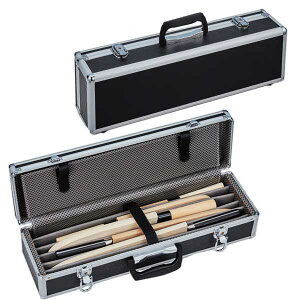 Fs P[X A^bVP[X Ttp 09389