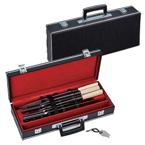 Fs U[P[X amA^bVP[X 6p 19009