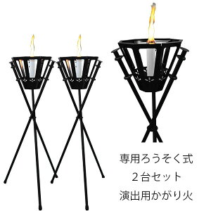 ŷߑsIkCEE͑ʓrz I op  (pCv) 낤 2Zbg SX-001