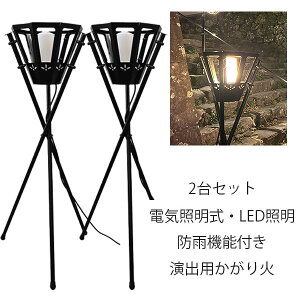 ŷߑsIkCEE͑ʓrz I op  (pCv) dC 2Zbg SX-003