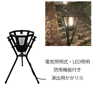 ŷߑsIkCEE͑ʓrz I op  (pCv) dC ^ SX-004