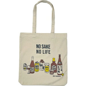 �y�݌ɏ����Z�[���z�y���[���ցE���������z �e�N�m�v���C�� �c�C�� �g�[�g�o�b�O TB NO SAKE NO LIFE NT ��