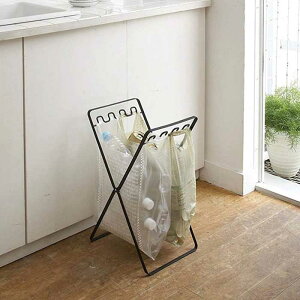 yʌI݌ɏZ[z }UL W܃X^h ^[@ubN@06341