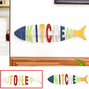 y݌ɏZ[iz gER[|[V TJiEH[nMO TOILET gC 10220-825-155