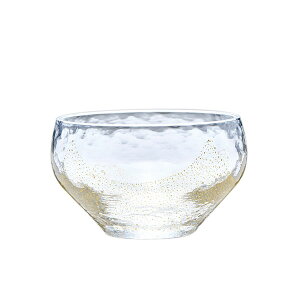 yFkCEE͕ʓr{660~z mX q EhJbv (1) 10367