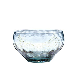 yFkCEE͕ʓr{660~z mX q EhJbv S (1) 10367LBS