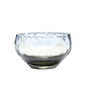 yFkCEE͕ʓr{660~z mX q EhJbv xl (1) 10367LSM