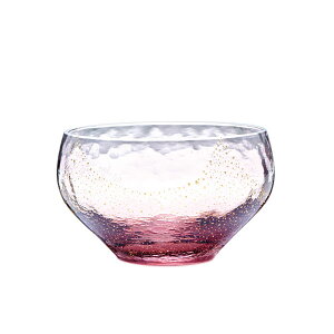 yFkCEE͕ʓr{660~z mX q EhJbv ~ (1) 10367PAM