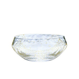 yFkCEE͕ʓr{660~z mX q EhJbv (1) 10368