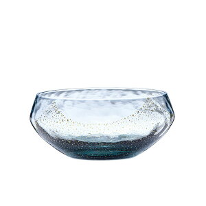 yFkCEE͕ʓr{660~z mX q EhJbv S (1) 10368LBS