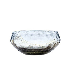 yFkCEE͕ʓr{660~z mX q EhJbv xl (1) 10368LSM