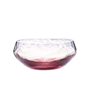 yFkCEE͕ʓr{660~z mX q EhJbv ~ (1) 10368PAM