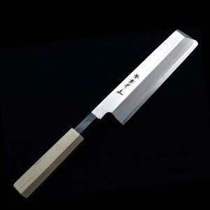 yz Fs VFta n 240 mm 04067