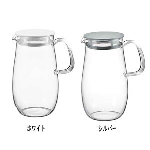 yFkCEE͕ʓr{660~zHARIO(nI) Wł񂽂񔞒|bg@ނ (zCg XMP-1000-WEVo[ XMP-1000-DGR)