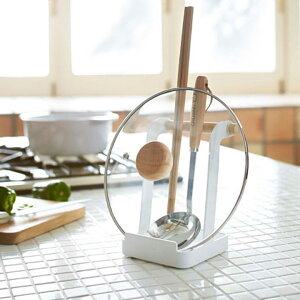 y݌ɏZ[izyz }UL &ӂX^h gXJ zCg 2423