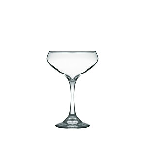 ��m�{�N���X�^�� LIBBEY(���r�[) PERCEPTION(�p�[�Z�v�V����) 3055�@LB-8849 (12��)