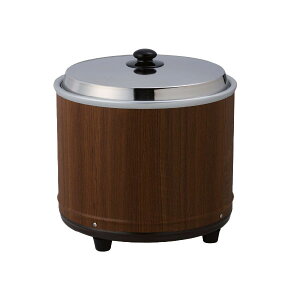 熱研 NV-25」の人気商品一覧 | 安い商品を通販サイトから探す - 価格.com