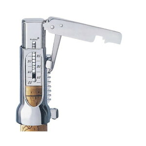 yz{NGCeBu Pulltex(vebNX)@uJg@CI[vi[ TEX070ST