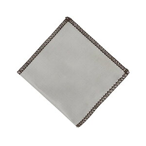 yFkCEE͕ʓr{660~z SALUS(ZCX)@XeXbVhbp[p^@1lp