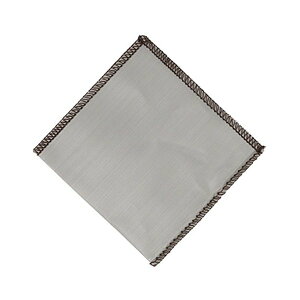 yFkCEE͕ʓr{660~z SALUS(ZCX)@XeXbVhbp[p^@2`4lp