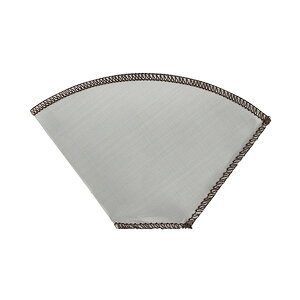 yFkCEE͕ʓr{660~z SALUS(ZCX)@XeXbVhbp[`@2`4lp