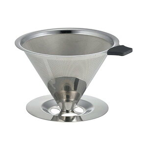 yFkCEE͕ʓr{660~z SALUS(ZCX)@cono@R[q[hbp[@2`4lp