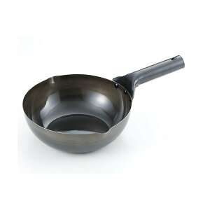 yFkCEE͕ʓr{660~z SALUS(ZCX)@~jk@20cm