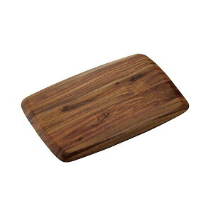 yFkCEE͕ʓr{660~z SALUS(ZCX)AJVA@JbeBO{[h@S