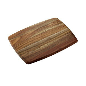 yFkCEE͕ʓr{660~z SALUS(ZCX)AJVA@JbeBO{[h@L