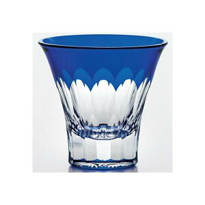 yFkCEE͕ʓr{660~z mX ؎q ؋ t@(̗t)@LS19759SULM-C694-S2