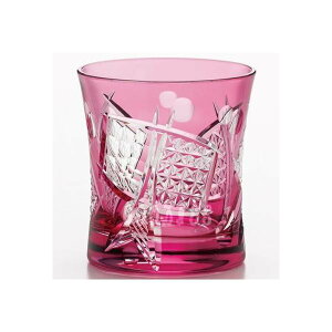 mX ؎q ^u[@(ƕ)@LS19590SAU-C679