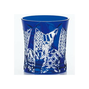 yFkCEE͕ʓr{660~z mX ؎q ^u[@(R)@LS19590SULM-C680