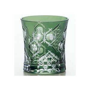 yFkCEE͕ʓr{660~z mX ؎q ^u[@(Tb)@LS19590SCG-C681