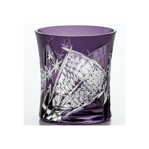 yFkCEE͕ʓr{660~z mX ؎q ^u[@()@LS19590SP-C682