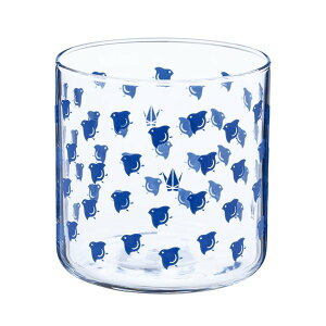 yFkCEE͕ʓr{660~z K-ai(P[AC) SHINOBII Vmr VmrOX@B܂ߐ璹@78357651@3Zbg