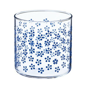 yFkCEE͕ʓr{660~z K-ai(P[AC) SHINOBII Vmr VmrOX@B~@78357668@3Zbg