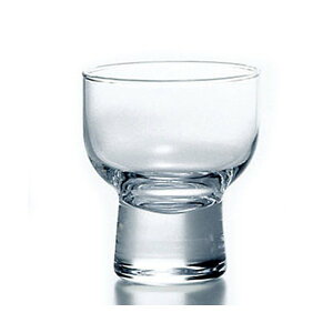 mX {𑢑gi t (6Zbg)@J-00301