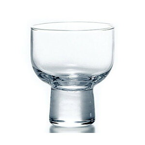 mX {𑢑gi t (6Zbg)@J-00300