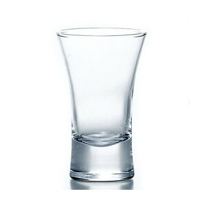 mX {𑢑gi t (6Zbg)@J-09112