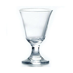 mX {𑢑gi t (6Zbg)@J-39829