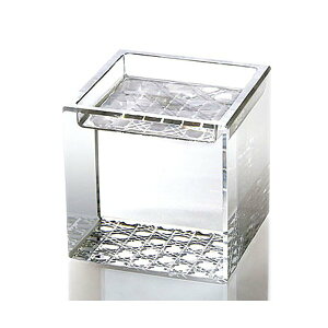 yFkCEE͕ʓr{660~z p@NX^L[u@XNGAz[@26302