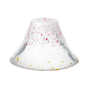 yFkCEE͕ʓr{660~z mX t xm ہ@W(킴)@WA528