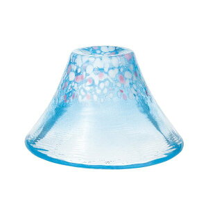 mX t xm ہ@(͂ꂴ)@WA529