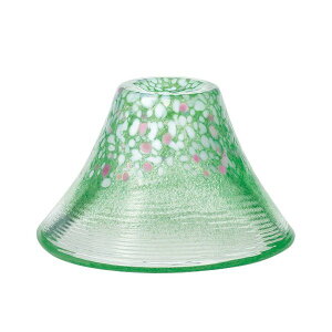 yFkCEE͕ʓr{660~z mX t xm ہ@R(܂)@WA531