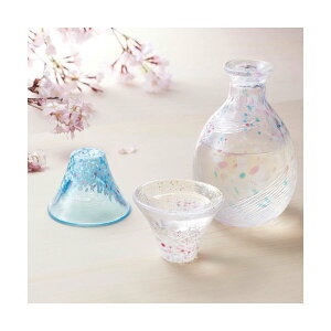 yFkCEE͕ʓr{660~z mX t xm Zbg(WEE)@G642-M78