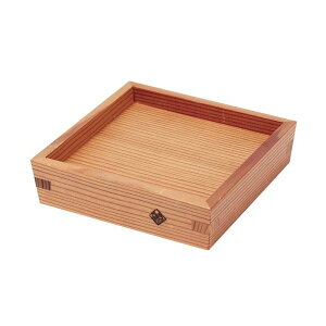 yzEBM 炭 ؐ M@ [6030070]