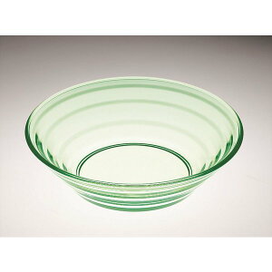 mX bN {[i[tO[j2@P-53305GG-JAN