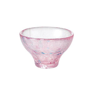 yFkCEE͕ʓr{660~z mX 낵 ہ@WA527