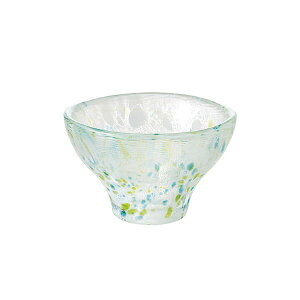 yFkCEE͕ʓr{660~z mX 낵 ہ@WA523