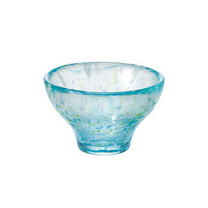 yFkCEE͕ʓr{660~z mX 낵 ہ@WA524